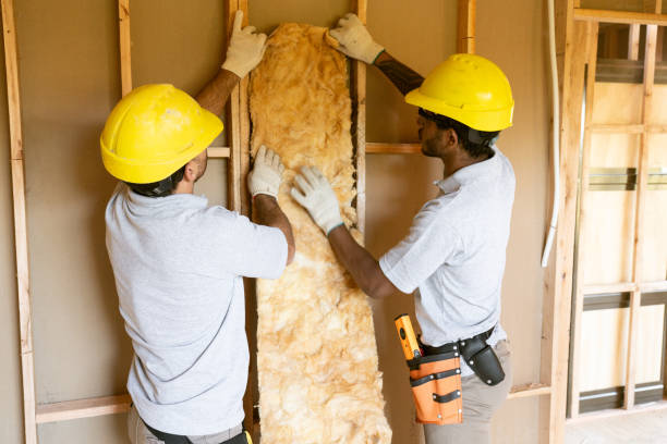 Reliable Page, AZ Insulation Services Solutions